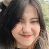 sindy.wahyu.rahma4