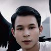 thetgyi19955