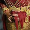 babyshakeel28_