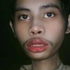ali_jibran_sk