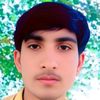 mohammadzafar3023
