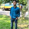 abdul..ahad..sk..rony.1