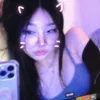 you.kit3