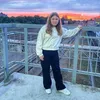 alinchek166