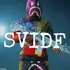 vlad62498