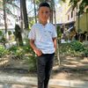 ersin.kambur
