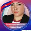 user48420354378690