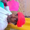 user8041810730800