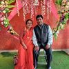 usha.rasaili82