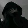 rainysoul23