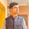 jawadawan3890