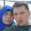 astuti73.tuti