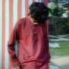 yz.sifat1