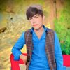 iqbalafghan452