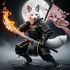 sakura_kitsune00