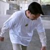 ihsan.969
