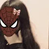 kunha_karai123