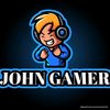 johngamer49