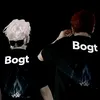 bogt.rhycap