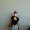 moe.moe.hlaing339