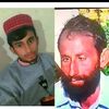 malik.javed.aslam7