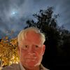 frankwilliams2005