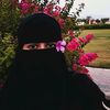 hasina.akter5831