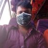 md.mosarof9335