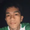 larenzamar