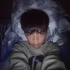 bryantangob