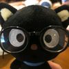 Noahhyoizz*