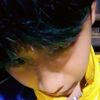 logen_79