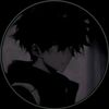 mr_akira31