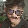 reyy45_aja4