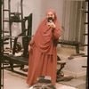 emy.walid07