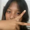 lazygagah3