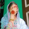 sonali.akhter39