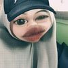 syeraaaa_0