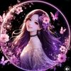 myayoonboon16