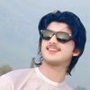 malik_sanwal_s
