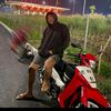 nasibungkus_06