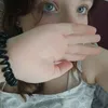 user2590368185877