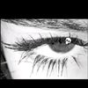 rz_9_3