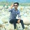 md.eamin278