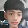 nuyung065