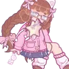 ariane_gamer9