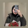 ae_23h5