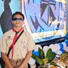 xivan23