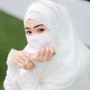 janatfatima749