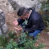 bassam.alashkar